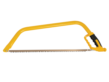 ROU66824 Bowsaw 600mm (24in)