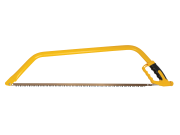 ROU66830 Bowsaw 760mm (30in)