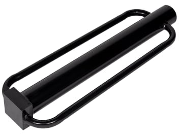 ROU67755 Small Post Rammer
