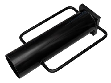 ROU67760 Heavy-Duty Post Rammer 150mm (6in)