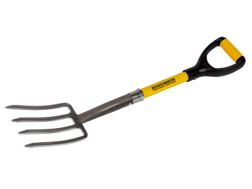 ROU68008 Micro Fork YD