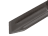 ROU68214 Long Handled Trenching Shovel