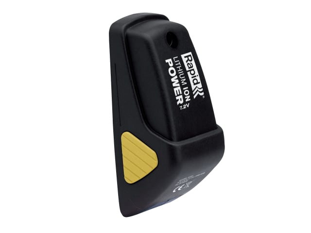 RPD5000182 7.2V Li-ion Battery