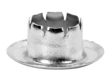 RPD5000409 Eyelets 4mm Pack of 100