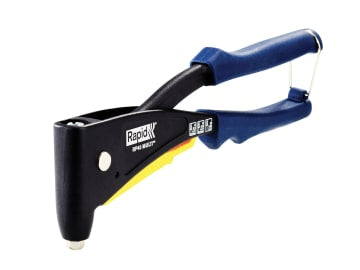 RPD5001127 RP40 MULTI™ Hand Riveter in Case