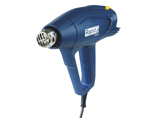 RPD5001403 R1800 Hot Air Gun 240V 1800W