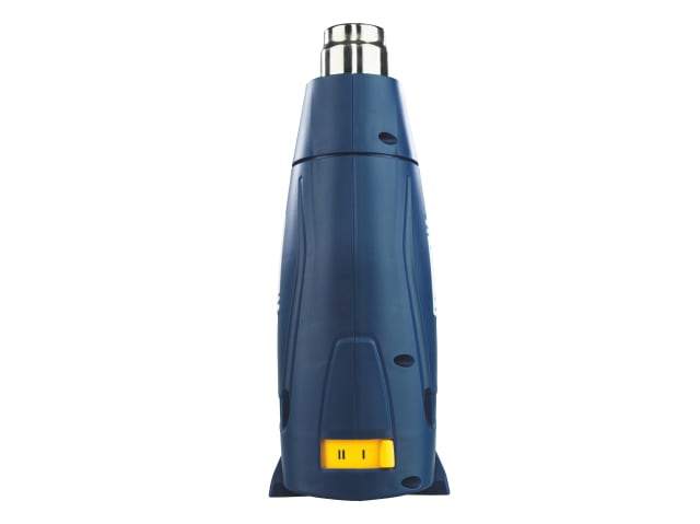 RPD5001403 R1800 Hot Air Gun 240V 1800W
