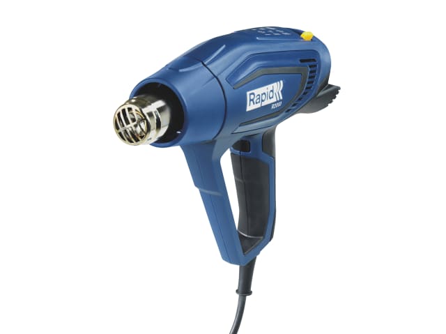RPD5001405 R2000 Hot Air Gun 240V 2000W