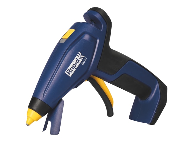 RPD5001409 BGX7 Cordless Glue Gun 3.6V Li-ion