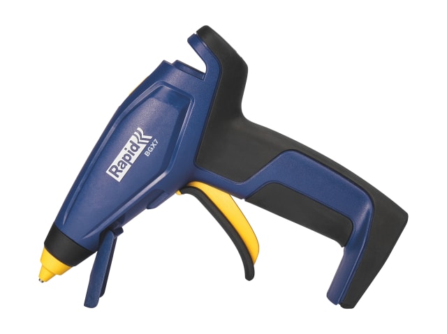 RPD5001409 BGX7 Cordless Glue Gun 3.6V Li-ion