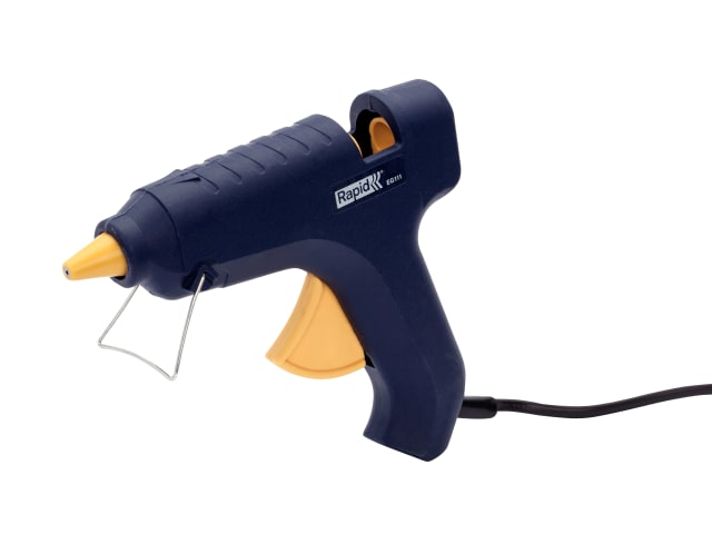 RPDEG111 EG111 Multi Purpose Glue Gun & 500g 12mm Glue Sticks 250W 240V