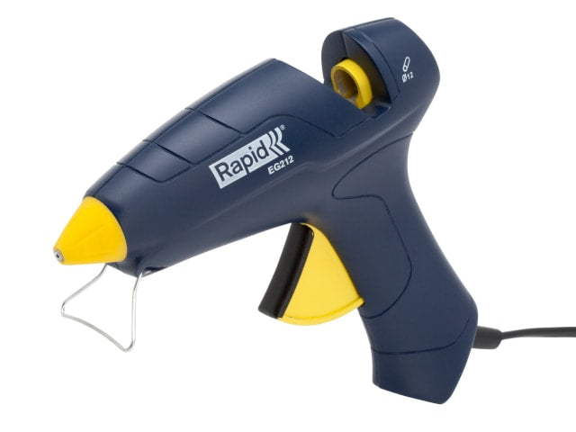 RPDEG212 EG212 Multi-Purpose Glue Gun 200W 240V