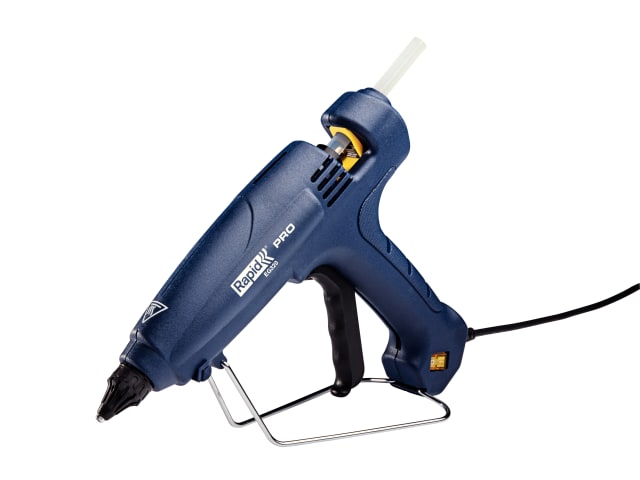 RPDEG320 EG320 Professional Glue Gun 120W 240V