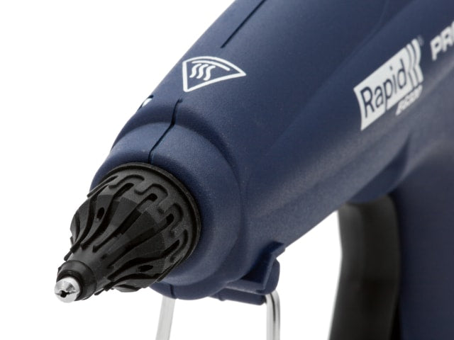 RPDEG320 EG320 Professional Glue Gun 120W 240V