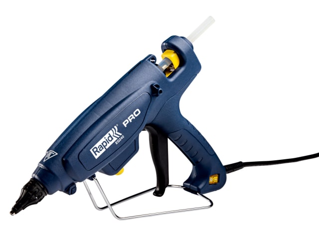 RPDEG340 EG340 Professional Industrial Glue Gun 220W 240V