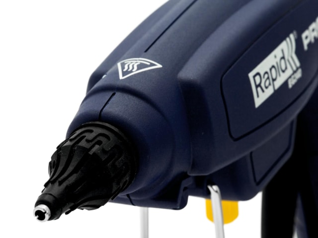 RPDEG340 EG340 Professional Industrial Glue Gun 220W 240V