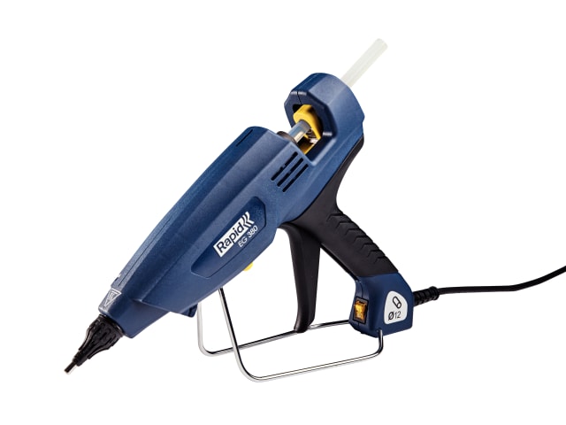 RPDEG380 EG380 Industrial Glue Gun 400W 240V