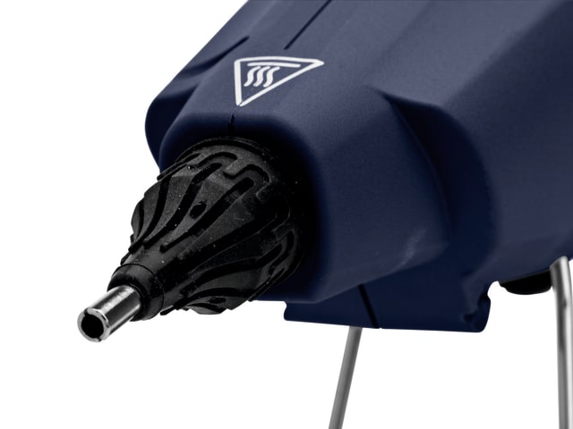 RPDEG380 EG380 Industrial Glue Gun 400W 240V