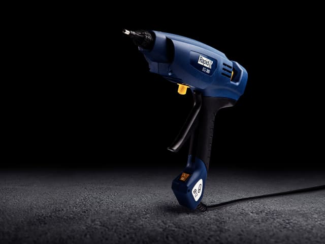 RPDEG380 EG380 Industrial Glue Gun 400W 240V