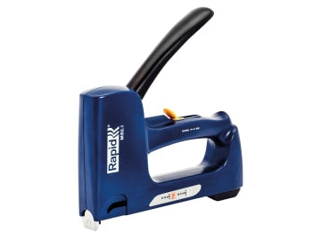 RPDMS21 MS2.1 2-In-1 Staple Gun