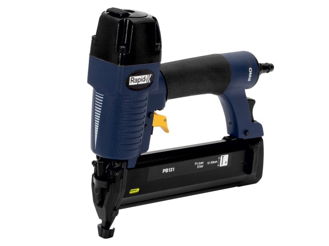 RPDPB131 Airtac Pro PB131 Pneumatic Nailer