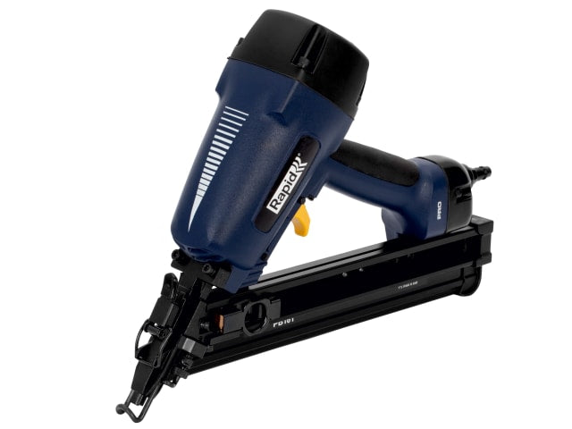 RPDPB161 Airtac Pro PB161 Angled Pneumatic Brad Nailer