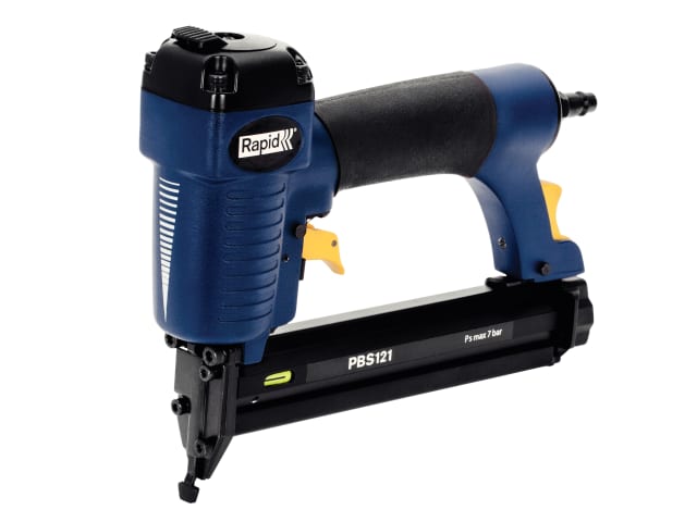 RPDPBS121 PBS121 Pneumatic Combi Nailer/Stapler