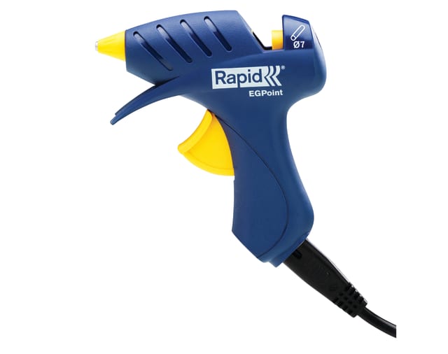 RPDPOINT EG Point Glue Gun 80W 240V