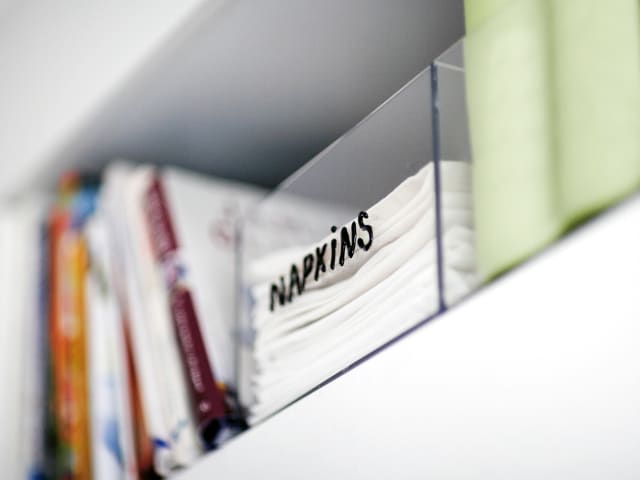 RPDPOINT EG Point Glue Gun 80W 240V