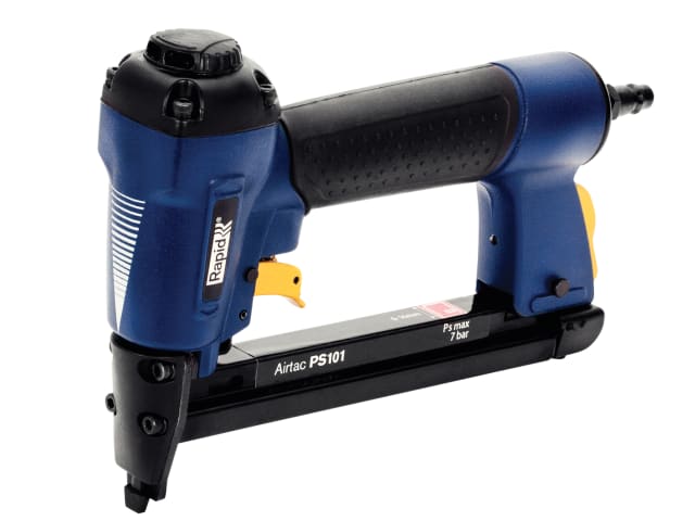 RPDPS101 Airtac PS101 Pneumatic Stapler