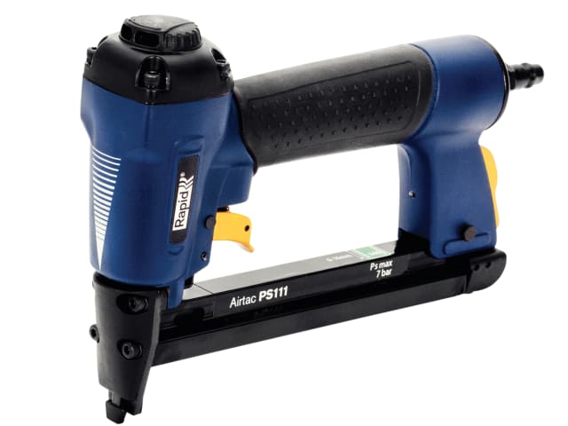 RPDPS111 Airtac PS111 Pneumatic Stapler