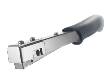 RPDR19 R19 Hammer Tacker