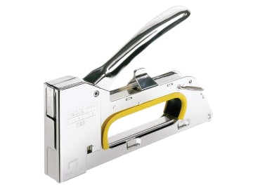 RPDR23 R23 PRO All-Steel Tacker (13 Staples 6-8mm)