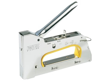 RPDR33 R33 PRO Staple Gun