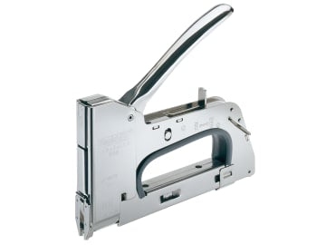 RPDR36 R36 Heavy-Duty Cable Tacker (No.36 Cable Staples)