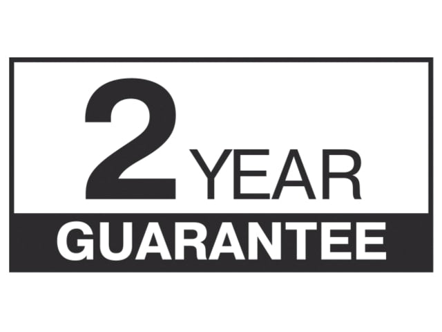 RPDR606 PRO R606 Electric Staple/Nail Gun