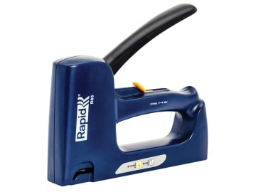 RPDR83 R83 Handy Fine Wire Staple Gun