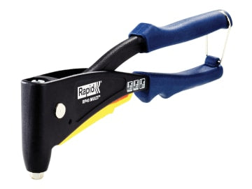 RPDRP40 RP40 MULTI™ Hand Riveter