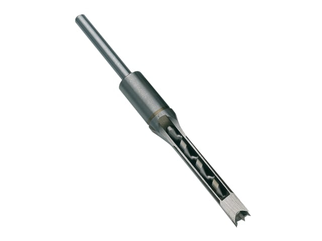 RPTR150CB12S R150CB 1/2in Chisel & Bit
