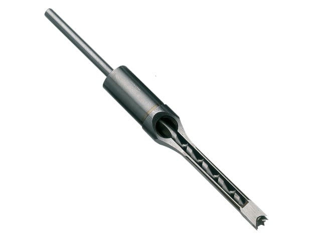 RPTR150CB14 R150CB 1/4in Chisel & Bit