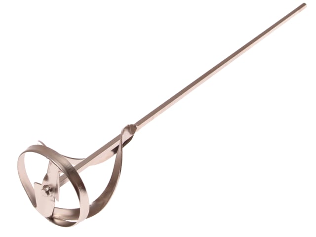 RST4036 Multi Mixer Quick Mix 100mm (4in)