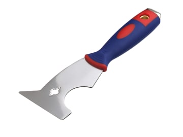 RST5518 9-in-1 Paint Tool