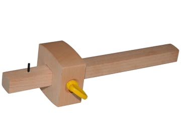 RSTC038 Beech Marking Gauge RC038