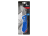 RSTRSX336B Aluminium Blue Folding Knife