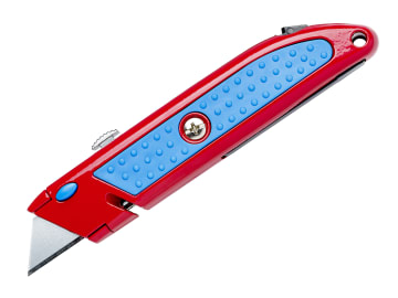 RSTRSX752 Retractable Utility Knife