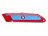 RSTRSX752 Retractable Utility Knife