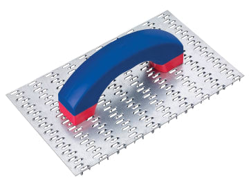 RSTRTR7451 Drywall Scratcher