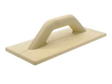 RSTRTR98F Polyurethane Float 11 x 4.1/4in