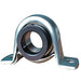 sapp205-14-lpb7-8-pressed-steel-pillow-block-bearing