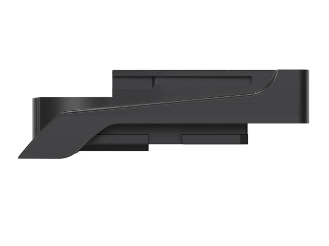 SCG036141C CONNECT Bosch Green Connector